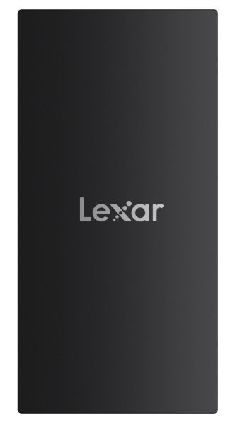 Lexar SL300 1 TB
