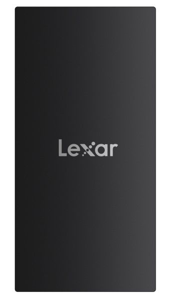 Lexar SL300 2 TB