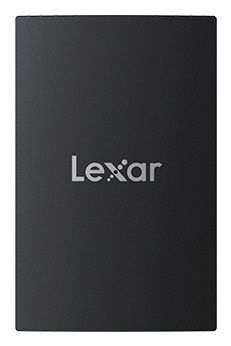 Lexar SL500 1 TB