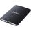 Lexar SL500