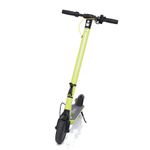 Lexgo Lex R9X Lite Giallo