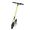 Lexgo Lex R9X Lite Giallo