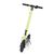 Lexgo Lex R9X Lite Giallo
