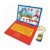 Lexibook Computer Portatile Bilingue Paw Patrol