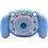 Lexibook Digital HD Camera