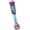 Lexibook Microfono Luminoso Disney Wish