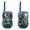 Lexibook Walkie-Talkies Buzz Light Year