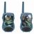 Lexibook Walkie-Talkies Buzz Light Year