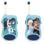 Lexibook Walkie-Talkies Frozen