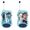 Lexibook Walkie-Talkies Frozen