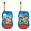 Lexibook Walkie-Talkies