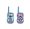 Lexibook Walkie-Talkies Stitch