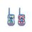 Lexibook Walkie-Talkies