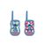 Lexibook Walkie-Talkies Stitch