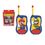 Lexibook Walkie-Talkies