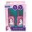Lexibook Walkie-Talkies