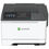 Lexmark CS622de