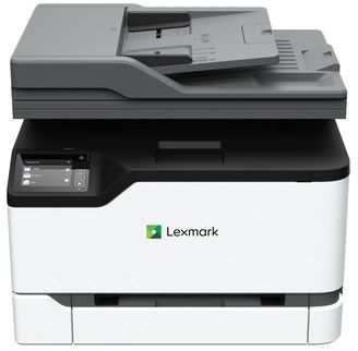 Lexmark CX331adwe