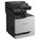 Lexmark CX825de