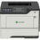 Lexmark M3250