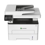 Lexmark MB2236i