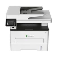 Lexmark MB2236i