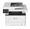 Lexmark MB2236i