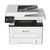 Lexmark MB2236i