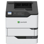 Lexmark MS725dvn