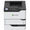 Lexmark MS725dvn