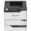 Lexmark MS725dvn