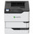 Lexmark MS725dvn