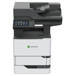 Lexmark MX722adhe