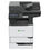 Lexmark MX722adhe