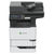 Lexmark MX722adhe
