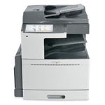 Lexmark X950 X950de