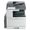 Lexmark X950 X950de