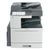 Lexmark X950 X950de