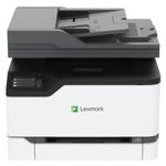 Lexmark XC2326