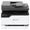 Lexmark XC2326