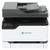 Lexmark XC2326