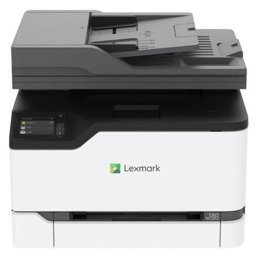 Lexmark XC2326