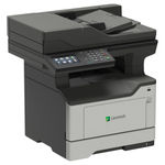 Lexmark XM1246