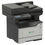 Lexmark XM1246