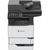 Lexmark XM5365