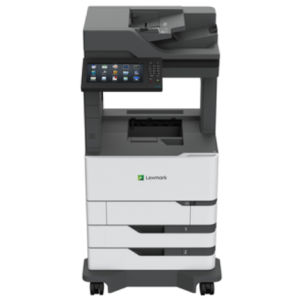 Lexmark XM7355