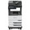 Lexmark XM7355