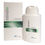 LFM Intimoil Olio Detergente Intimo 200ml