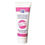 LFM K5 Lipogel Schiarente 40ml