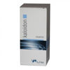 LFM Kaloidon Gel 75ml